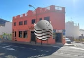 205m² restaurant for sale in Candelaria, in the area of The Caletillas, avenida maritima, 38530 photo