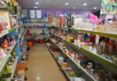 Local comercial
en venda
amb 200m² a Puerto de la Cruz, Paseo Los Dragos foto