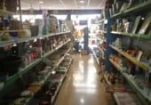 Local comercial
en venda
amb 200m² a Puerto de la Cruz, Paseo Los Dragos foto