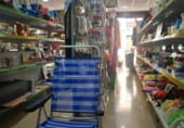 Local comercial
en venda
amb 200m² a Puerto de la Cruz, Paseo Los Dragos foto