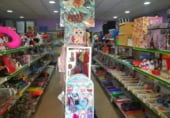 Local comercial
en venda
amb 200m² a Puerto de la Cruz, Paseo Los Dragos foto