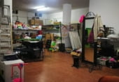 Local comercial
en venda
amb 200m² a Puerto de la Cruz, Paseo Los Dragos foto