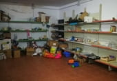 Local comercial
en venda
amb 200m² a Puerto de la Cruz, Paseo Los Dragos foto
