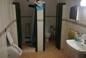 Foto 7