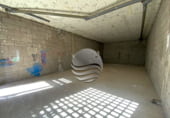 Local comercial
en venda
amb 320m² a Granadilla de Abona, calle 8 de marzo, 38611 foto