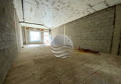 Local comercial
en venda
amb 320m² a Granadilla de Abona, calle 8 de marzo, 38611 foto