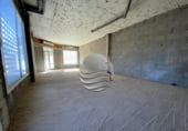 Local comercial
en venda
amb 320m² a Granadilla de Abona, calle 8 de marzo, 38611 foto