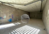 Local comercial
en venda
amb 320m² a Granadilla de Abona, calle 8 de marzo, 38611 foto