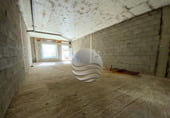 Local comercial
en venda
amb 320m² a Granadilla de Abona, calle 8 de marzo, 38611 foto
