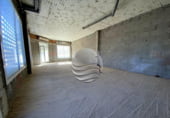 Local comercial
en venda
amb 320m² a Granadilla de Abona, calle 8 de marzo, 38611 foto