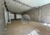 Local comercial
en venda
amb 320m² a Granadilla de Abona, calle 8 de marzo, 38611 foto