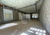 Local comercial
en venda
amb 320m² a Granadilla de Abona, calle 8 de marzo, 38611 foto