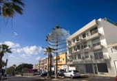 Local comercial
en venda
amb 313m² a Adeje, calle manuel bello ramos, 38670 foto