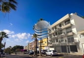 Local comercial
en venda
amb 313m² a Adeje, calle manuel bello ramos, 38670 foto