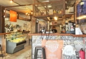 Restaurante en venta con 85m² en Adeje, avenida de bruselas, 38660 foto