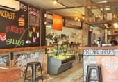 Restaurante en venta con 85m² en Adeje, avenida de bruselas, 38660 foto