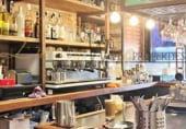 Restaurante en venta con 85m² en Adeje, avenida de bruselas, 38660 foto