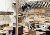 Restaurante en venta con 85m² en Adeje, avenida de bruselas, 38660 foto