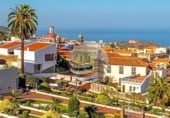 348m² commercial premises for sale in La Orotava, soledad covian, 24, 38300 photo