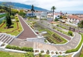 348m² commercial premises for sale in La Orotava, soledad covian, 24, 38300 photo