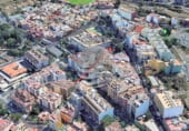 348m² commercial premises for sale in La Orotava, soledad covian, 24, 38300 photo