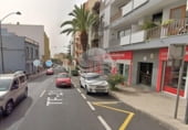 348m² commercial premises for sale in La Orotava, soledad covian, 24, 38300 photo