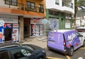 348m² commercial premises for sale in La Orotava, soledad covian, 24, 38300 photo