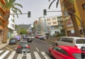 348m² commercial premises for sale in La Orotava, soledad covian, 24, 38300 photo