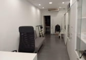 65m² offices for sale in Arona, Avenida de Suecia photo