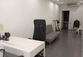 65m² offices for sale in Arona, Avenida de Suecia photo