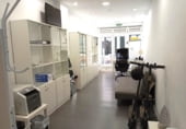 65m² offices for sale in Arona, Avenida de Suecia photo