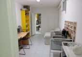 65m² offices for sale in Arona, Avenida de Suecia photo