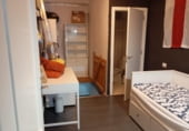 65m² offices for sale in Arona, Avenida de Suecia photo