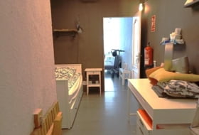 Foto 6