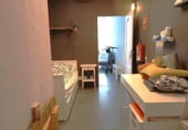 65m² offices for sale in Arona, Avenida de Suecia photo