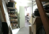 65m² offices for sale in Arona, Avenida de Suecia photo