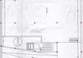Local comercial
en venda
amb 352m² a Santa Cruz de Tenerife, a la zona de El Sobradillo, Calle Baile del Vivo foto
