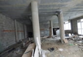 Oficines
en venda
amb 552m² a Santa Cruz de Tenerife, a la zona de Barranco Grande, Carretera del Sobradillo foto