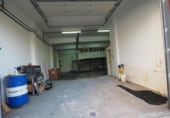 Oficines
en venda
amb 103m² a Santa Cruz de Tenerife, a la zona de Tíncer, 18 foto