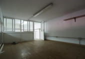 Oficines
en venda
amb 103m² a Santa Cruz de Tenerife, a la zona de Tíncer, 18 foto