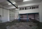 Oficines
en venda
amb 103m² a Santa Cruz de Tenerife, a la zona de Tíncer, 18 foto