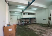 Oficines
en venda
amb 103m² a Santa Cruz de Tenerife, a la zona de Tíncer, 18 foto