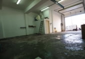 Oficines
en venda
amb 103m² a Santa Cruz de Tenerife, a la zona de Tíncer, 18 foto