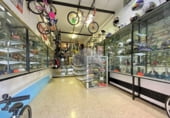 57m² workshop for sale in Realejo Bajo, calle san agustín, 38412 photo