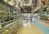 57m² workshop for sale in Realejo Bajo, calle san agustín, 38412 photo