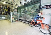 57m² workshop for sale in Realejo Bajo, calle san agustín, 38412 photo