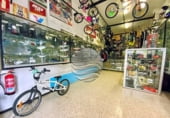 57m² workshop for sale in Realejo Bajo, calle san agustín, 38412 photo