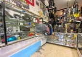 57m² workshop for sale in Realejo Bajo, calle san agustín, 38412 photo