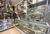 57m² workshop for sale in Realejo Bajo, calle san agustín, 38412 photo