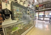 57m² workshop for sale in Realejo Bajo, calle san agustín, 38412 photo